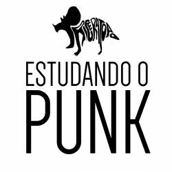 Tricerátopo : Estudando o Punk